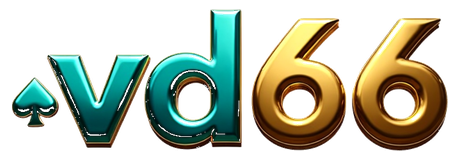 vd66